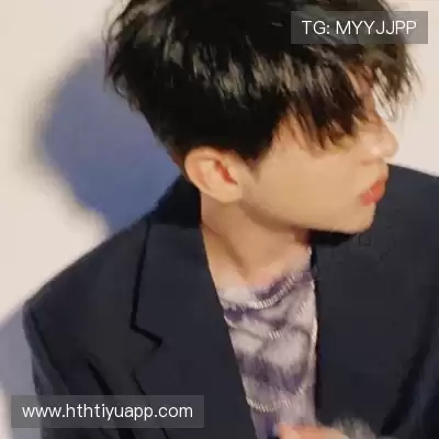 滕赛旗